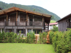 Stellar Holiday Home in Kirchdorf in Tirol near Ski Area Kirchdorf In Tirol